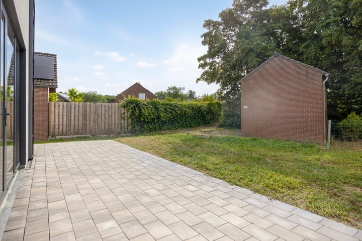 Photo 26 of Schaapsweg 64