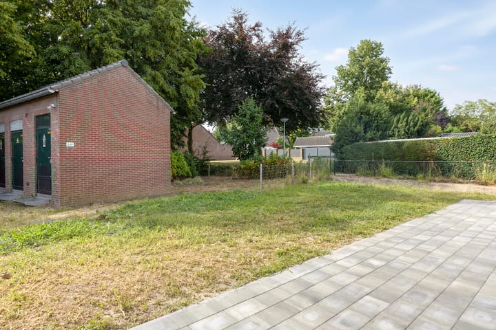 Photo 28 of Schaapsweg 64