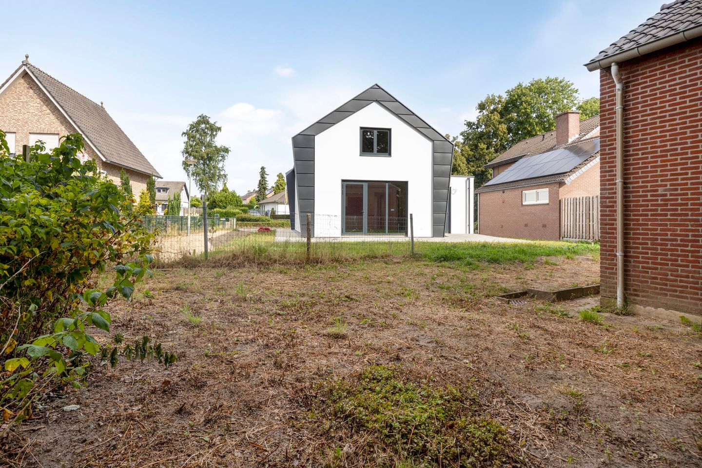 Foto 29 van Schaapsweg 64