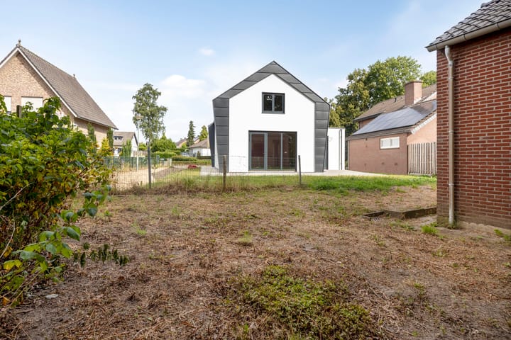 Photo 29 of Schaapsweg 64