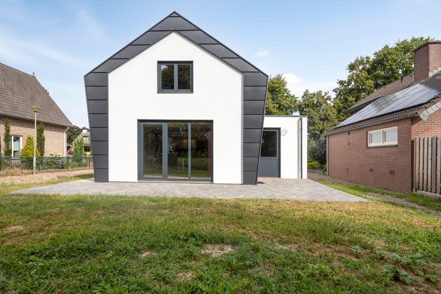 Foto 25 van Schaapsweg 64