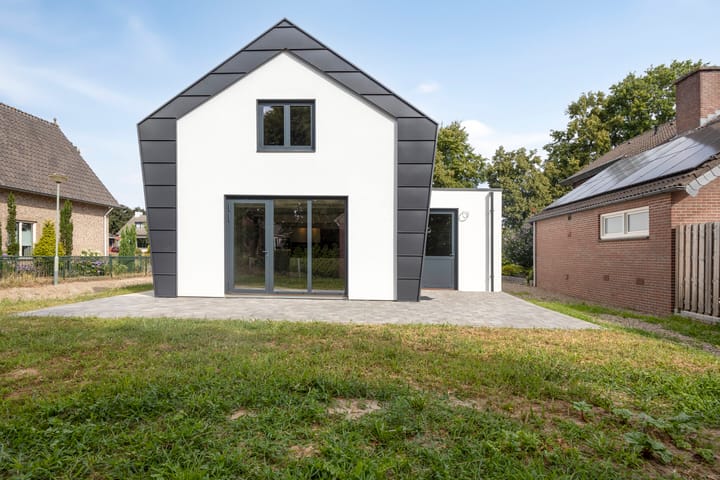 Photo 25 of Schaapsweg 64