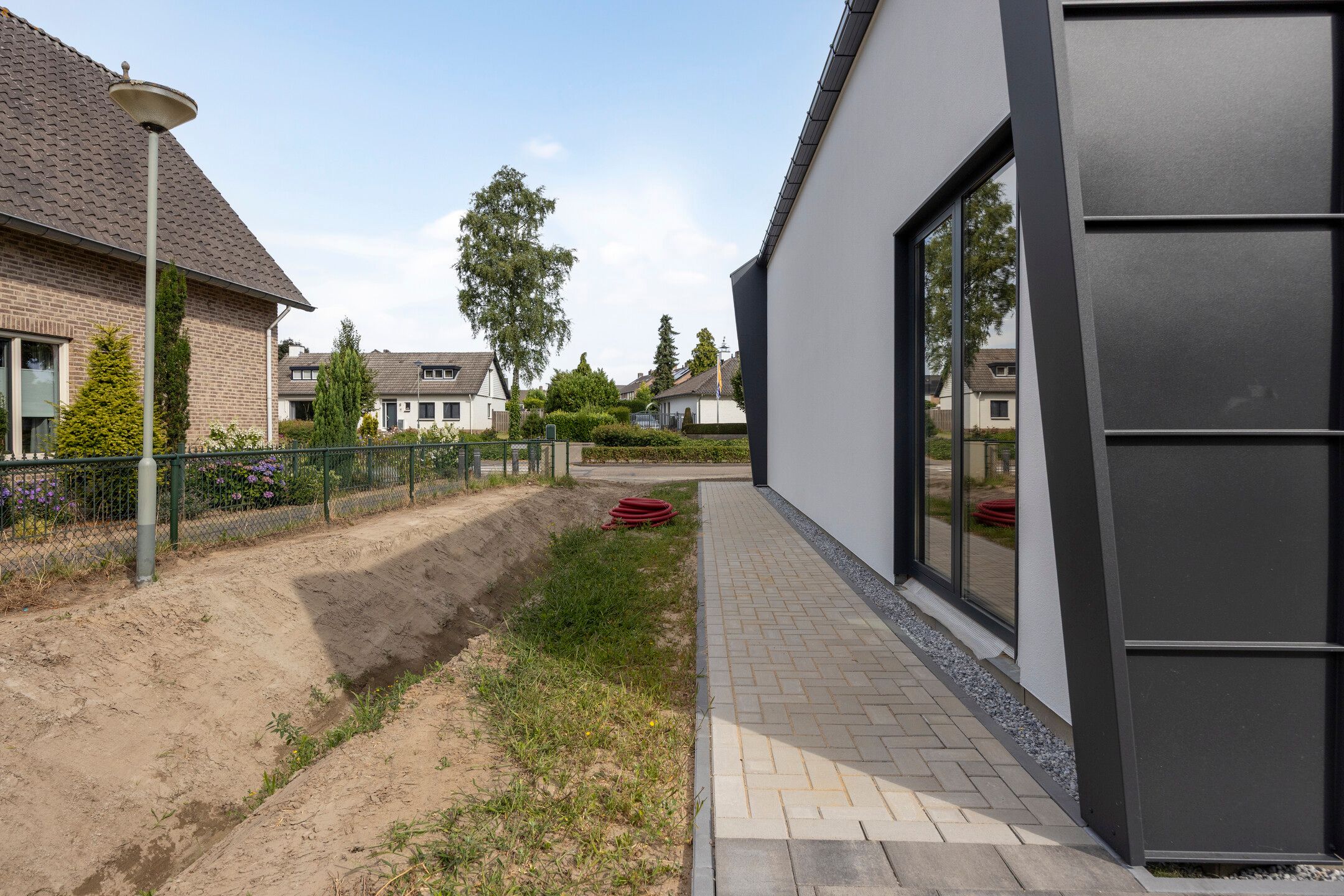 Foto 27 van Schaapsweg 64