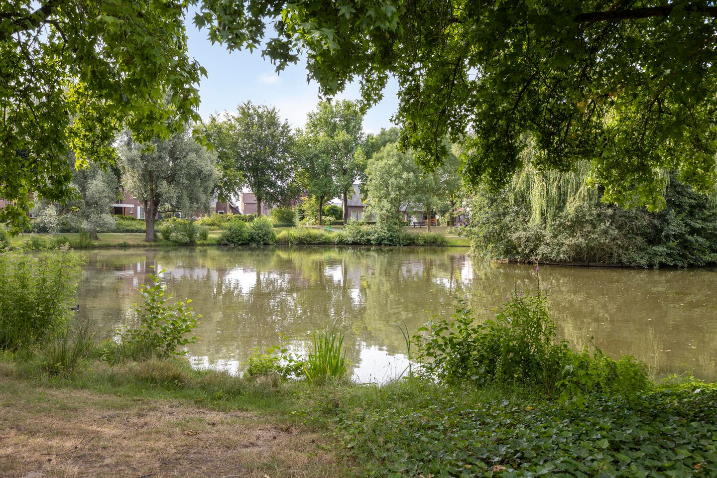 Foto 35 van Schaapsweg 64