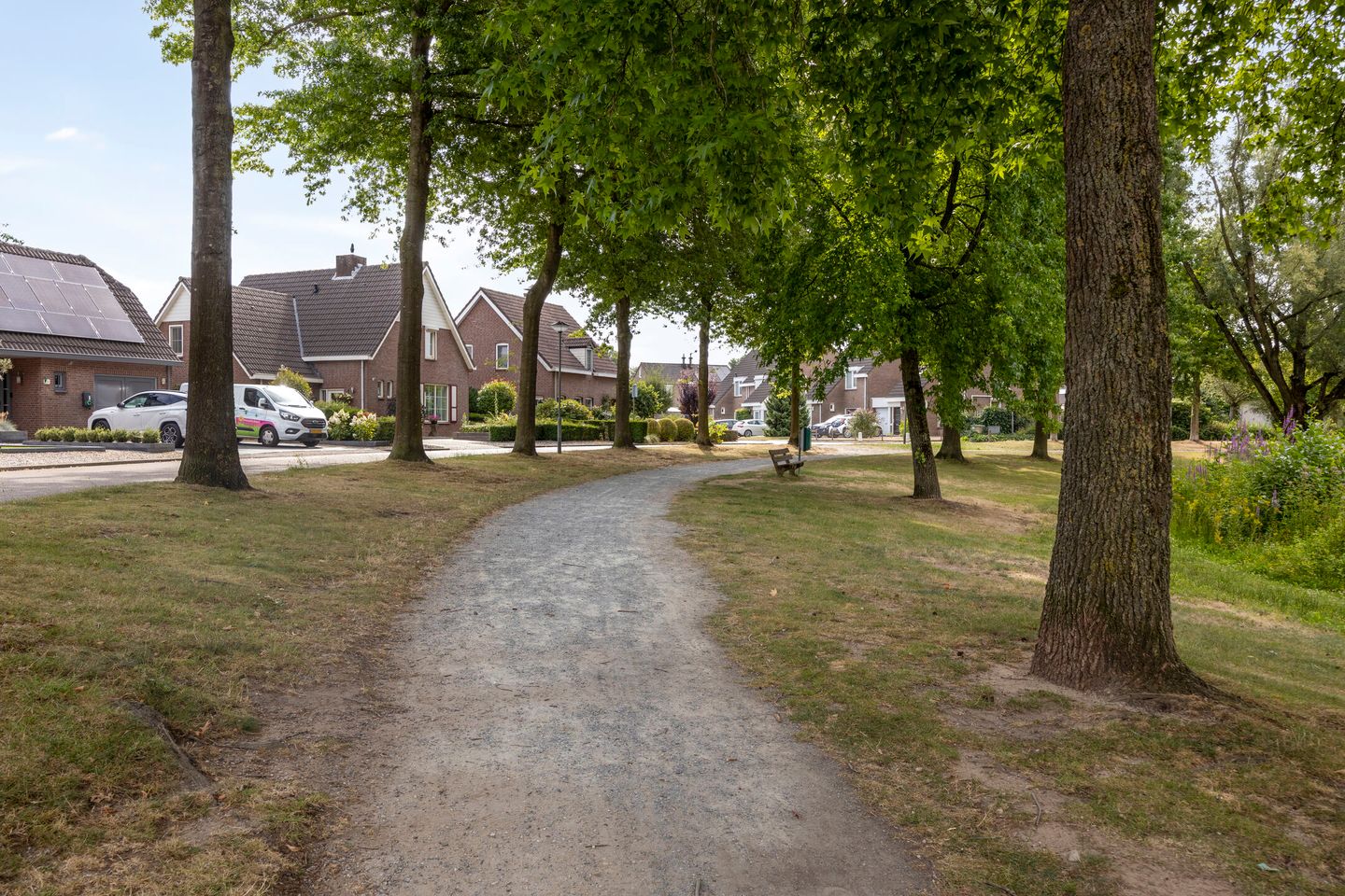 Foto 34 van Schaapsweg 64