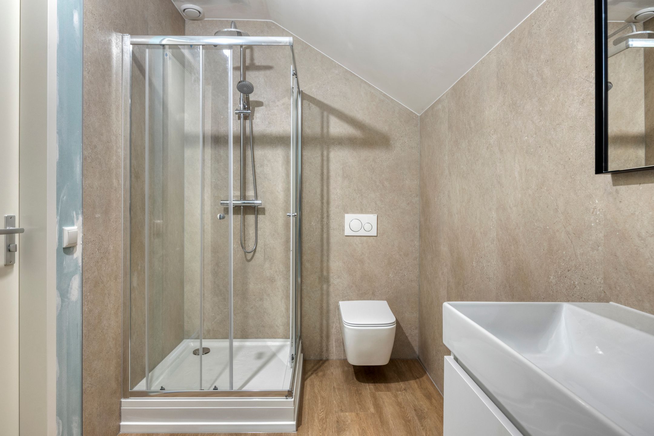 Foto 3 van Schaapsweg 64