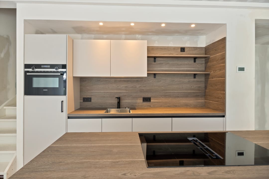 Foto 2 van Schaapsweg 64