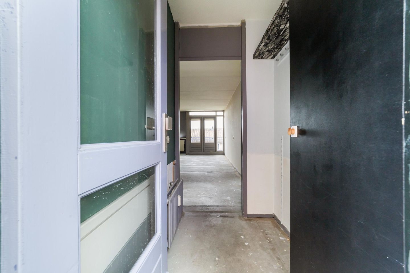 Foto 4 van Hillekensacker 3148