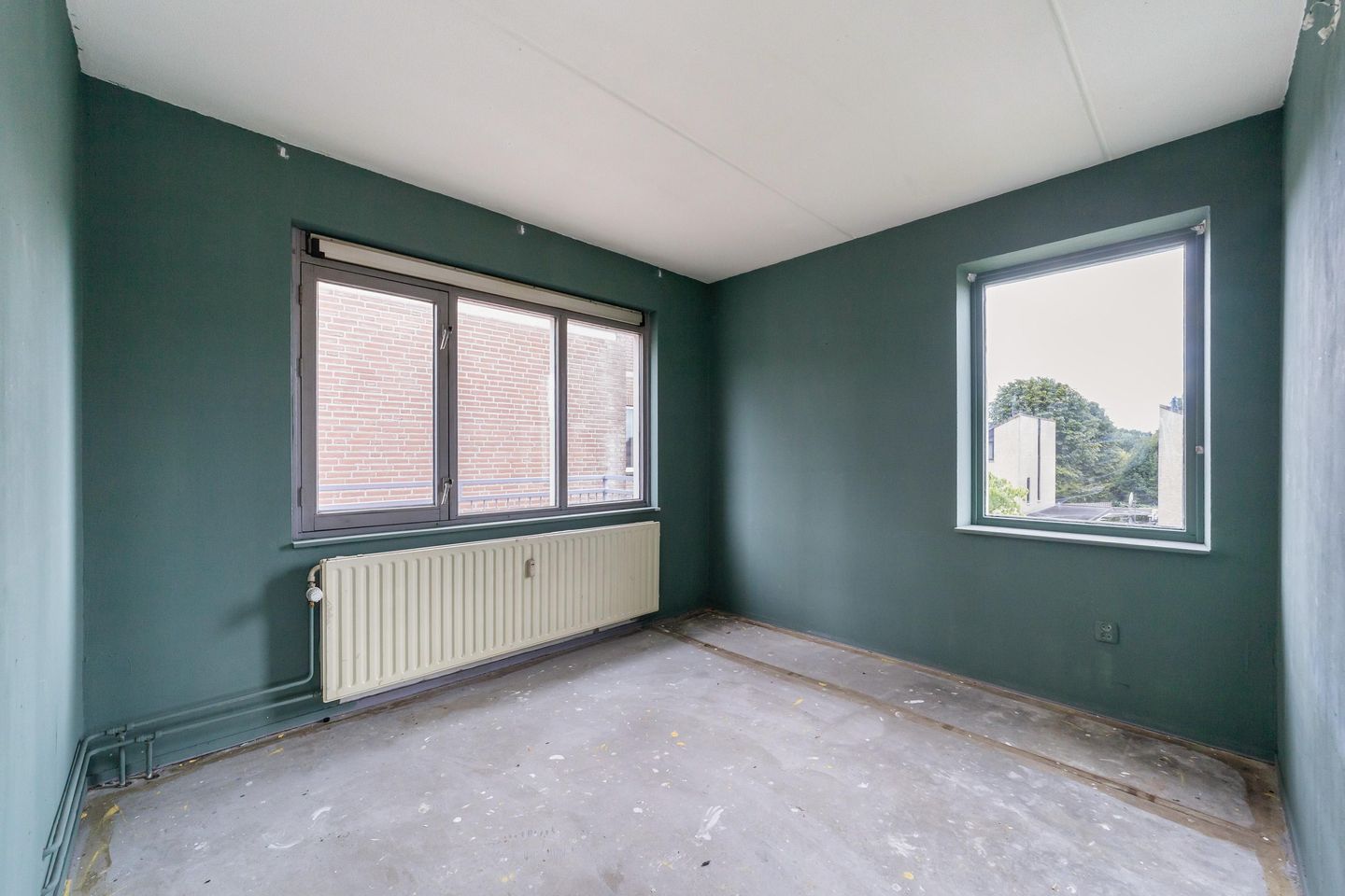 Foto 5 van Hillekensacker 3148