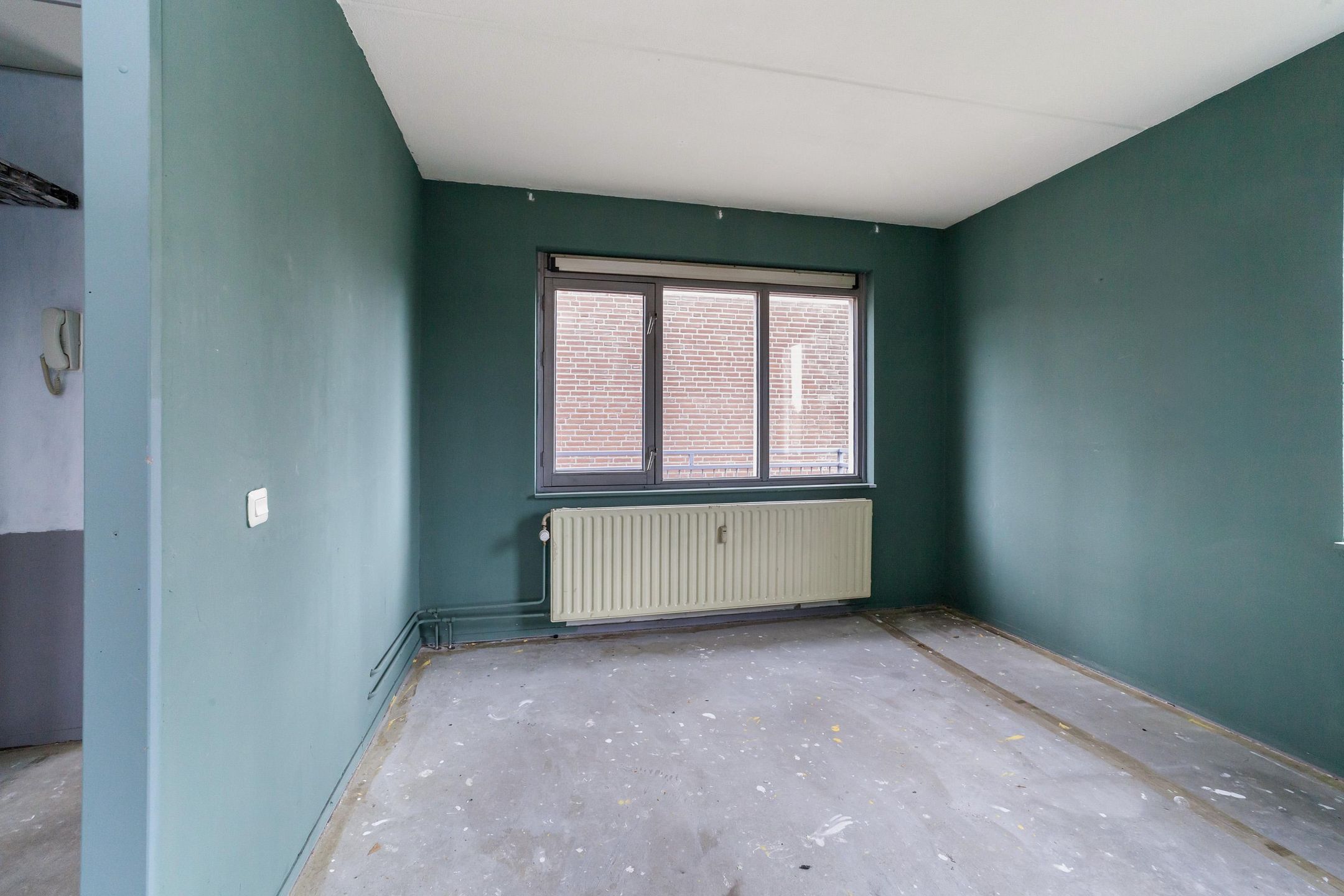 Foto 6 van Hillekensacker 3148