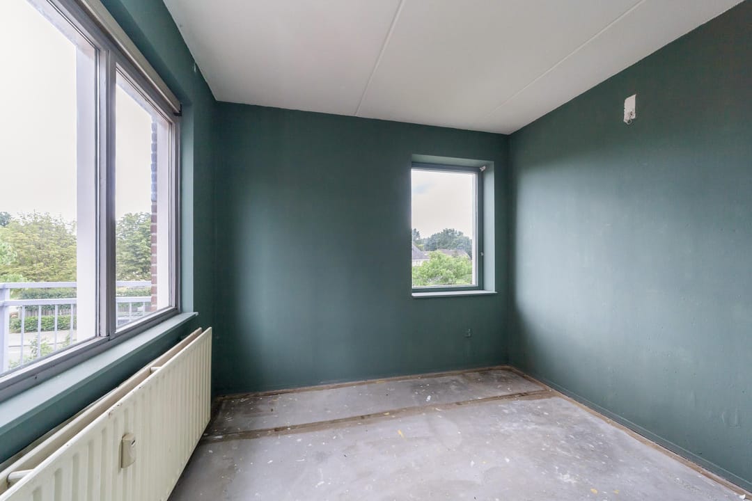 Foto 7 van Hillekensacker 3148