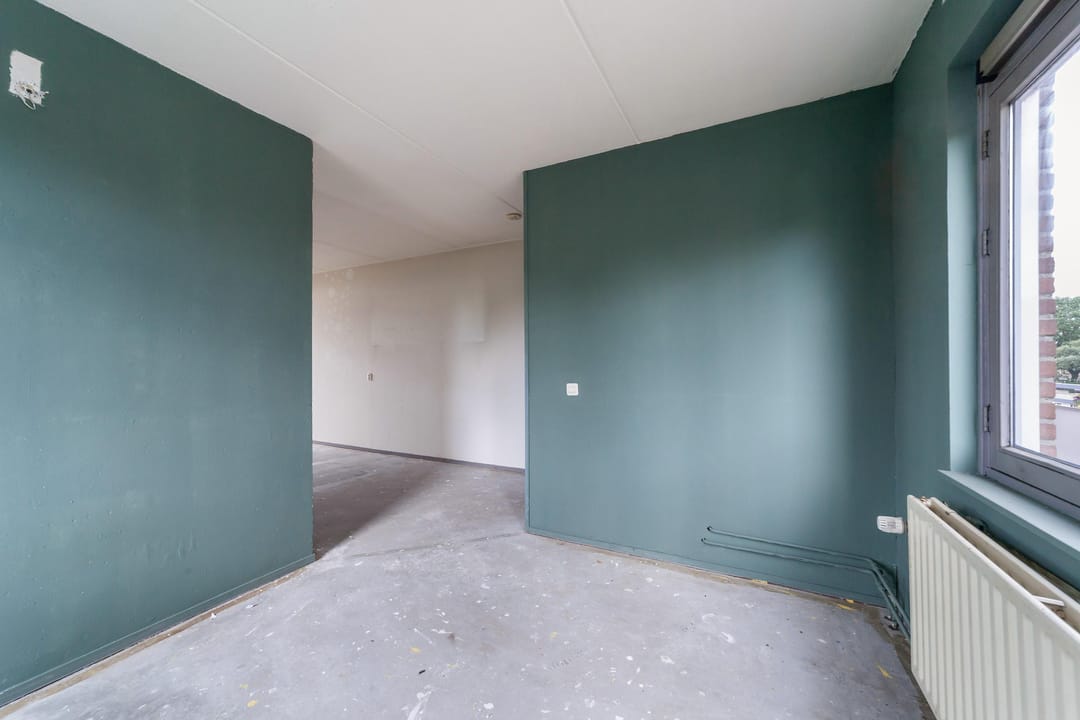 Foto 8 van Hillekensacker 3148