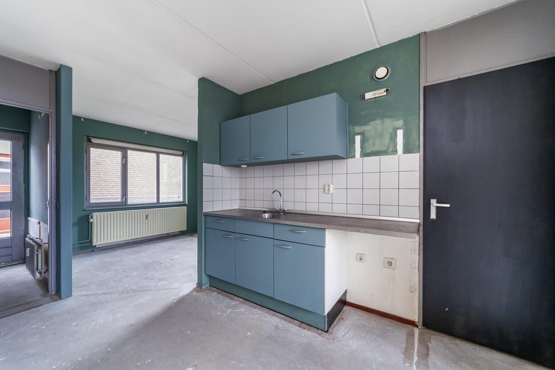 Foto 11 van Hillekensacker 3148