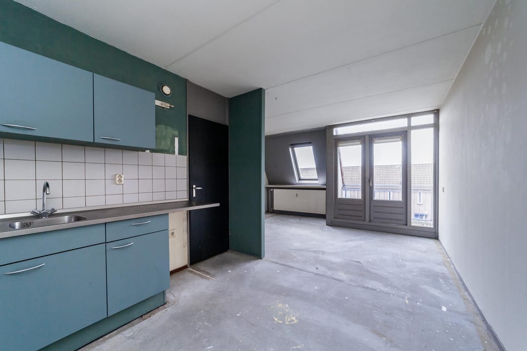 Foto 13 van Hillekensacker 3148