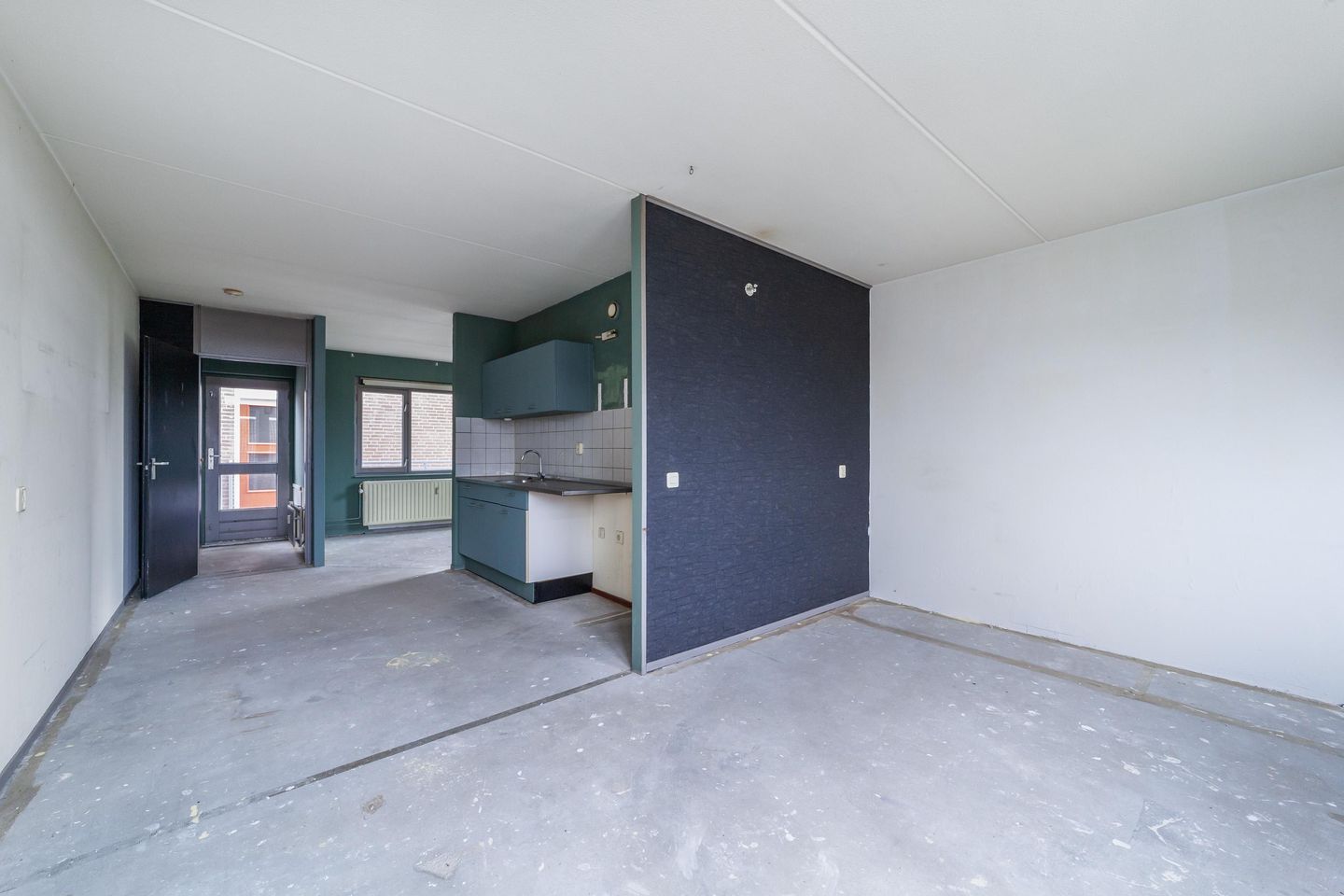 Foto 14 van Hillekensacker 3148