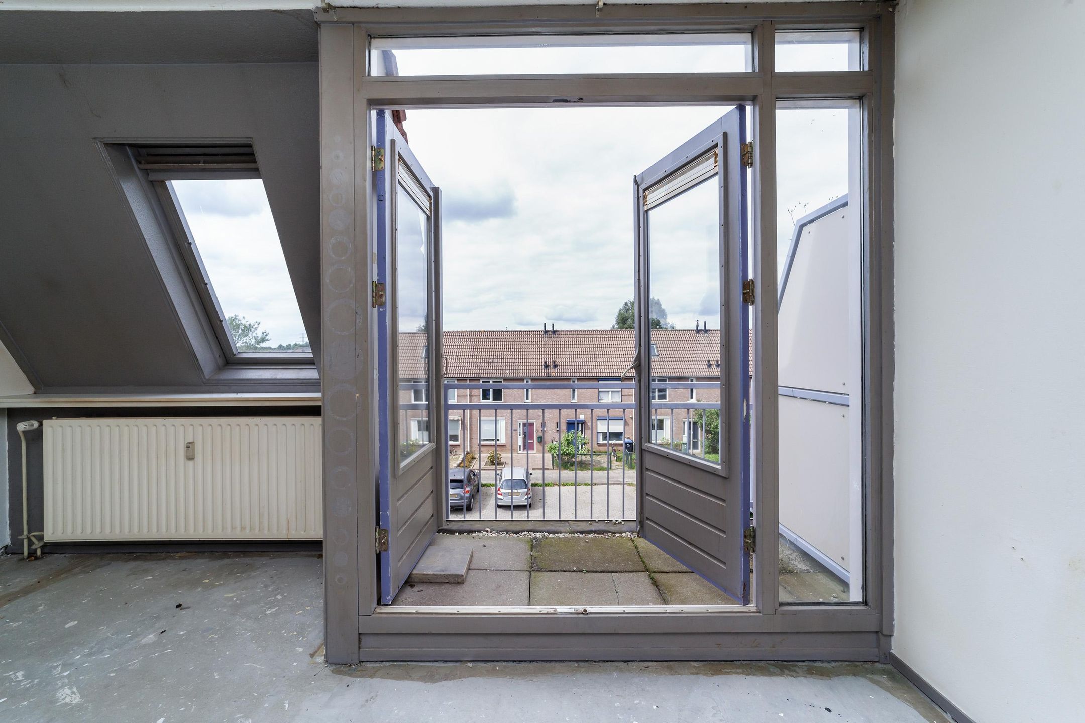 Foto 15 van Hillekensacker 3148