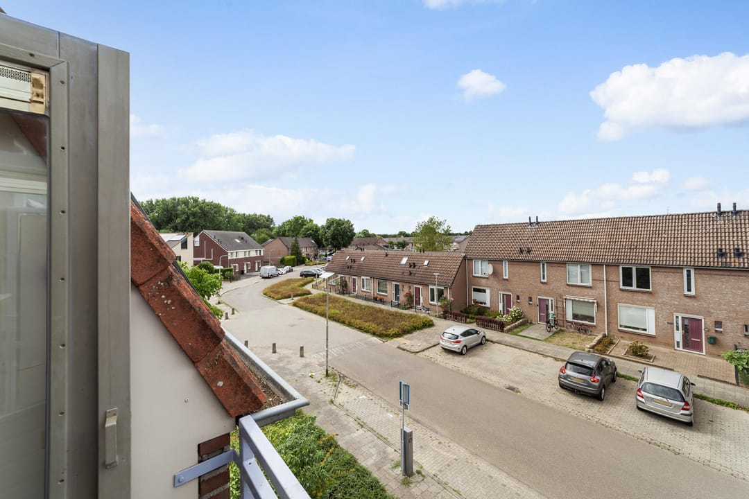 Foto 17 van Hillekensacker 3148