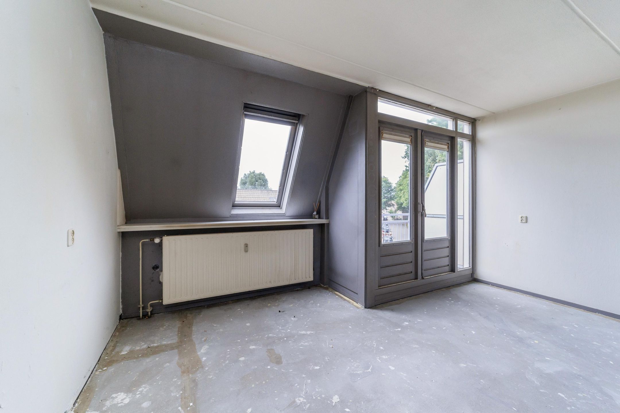 Foto 18 van Hillekensacker 3148