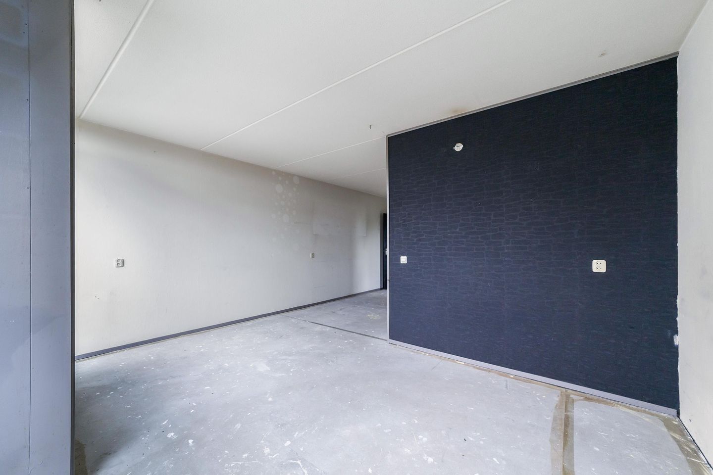 Foto 19 van Hillekensacker 3148