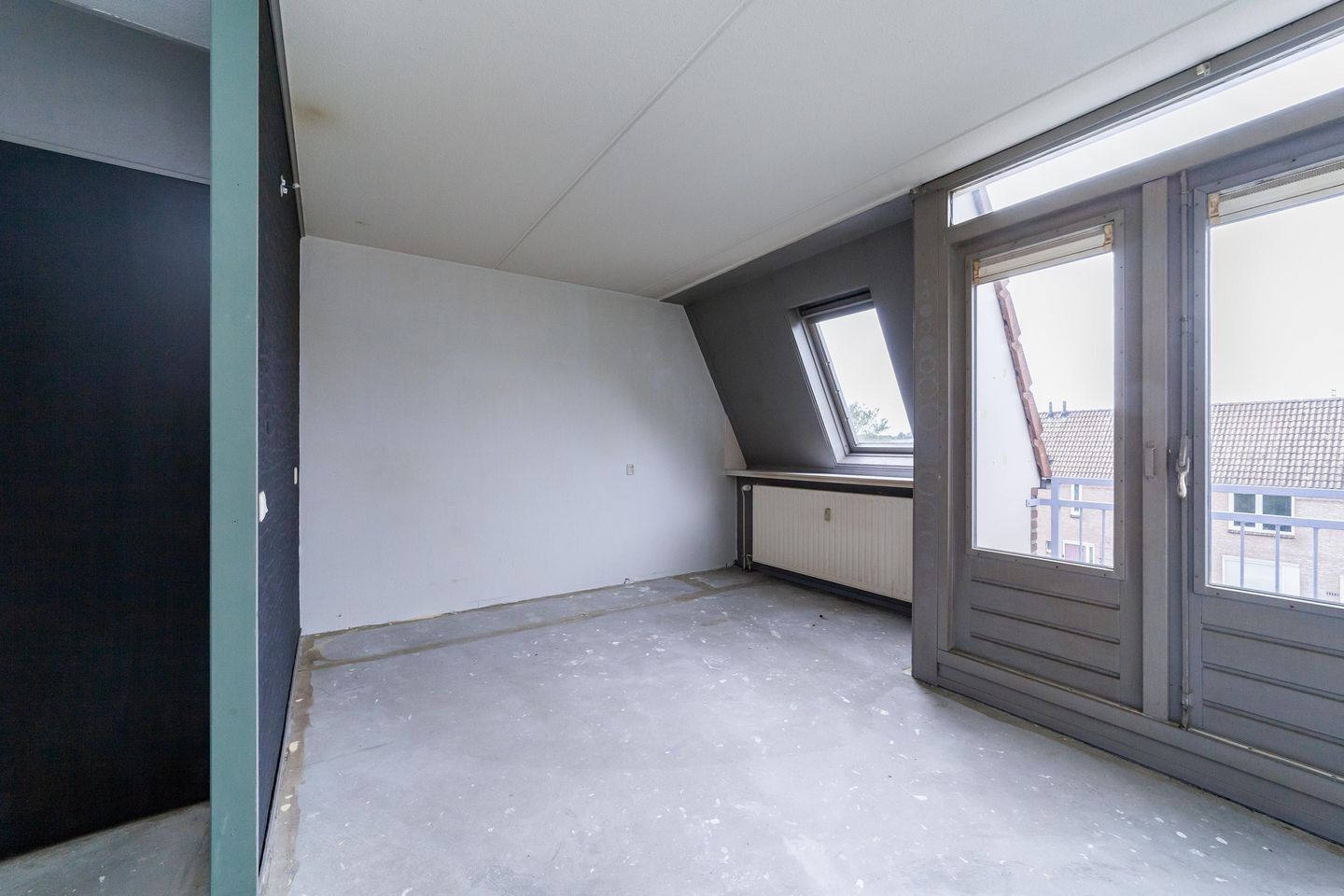 Foto 20 van Hillekensacker 3148