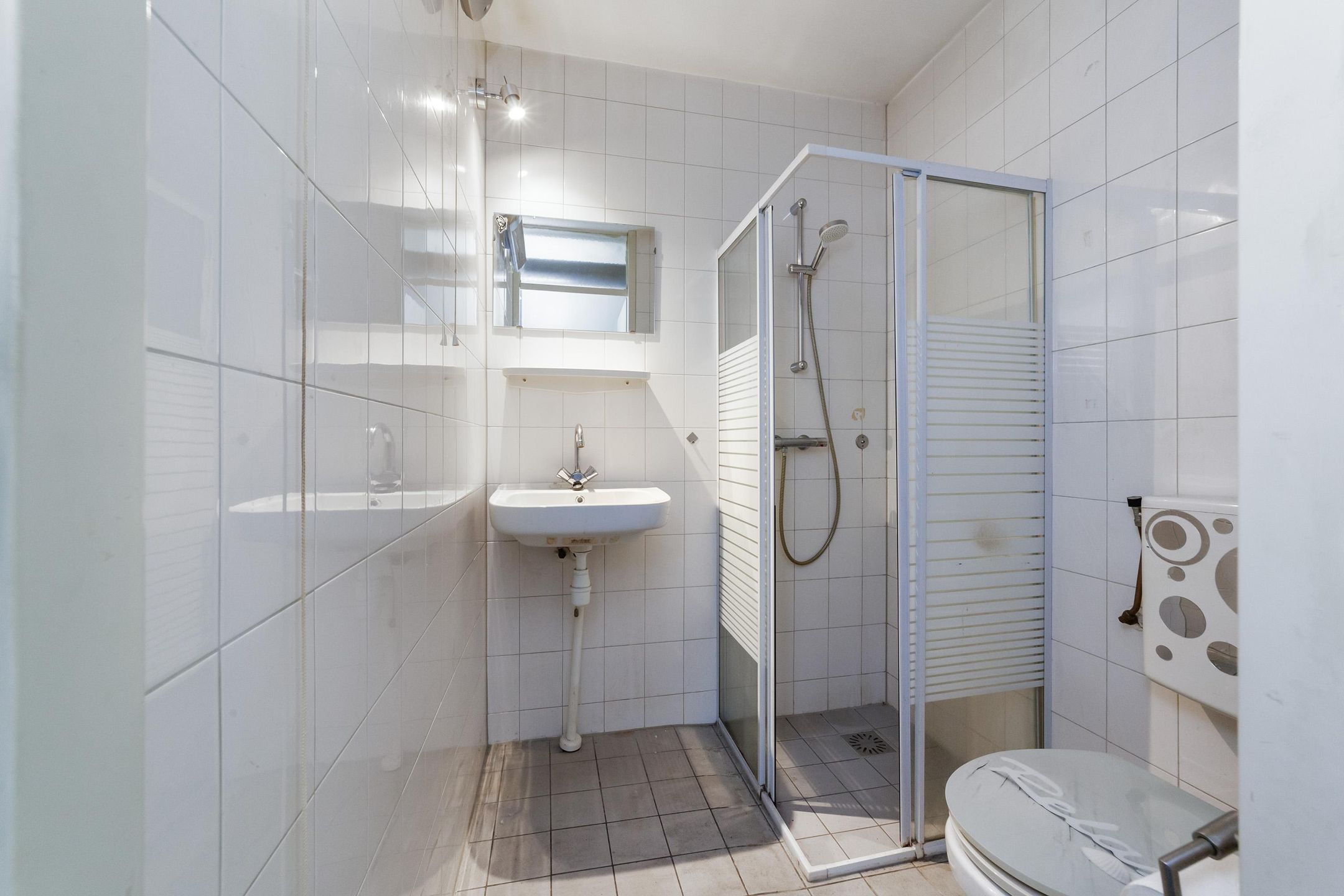 Foto 21 van Hillekensacker 3148