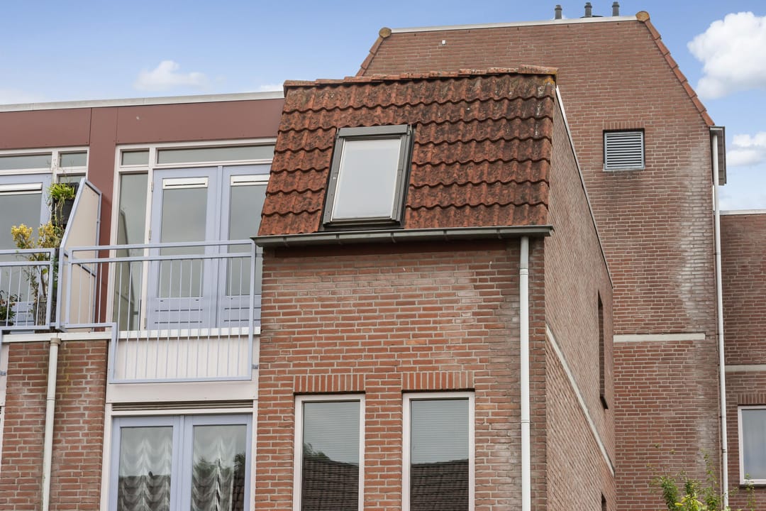 Foto 23 van Hillekensacker 3148