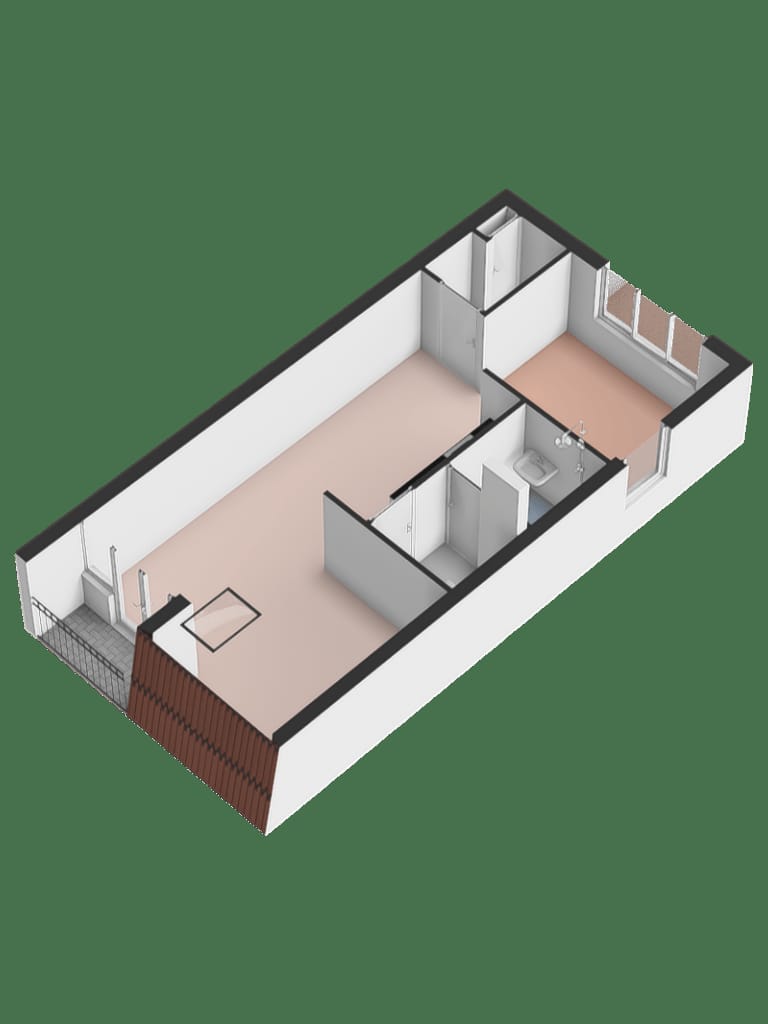 Foto 25 van Hillekensacker 3148