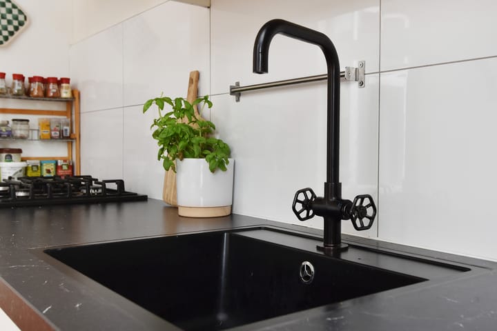 Foto 16 van Anton de Haenstraat 70