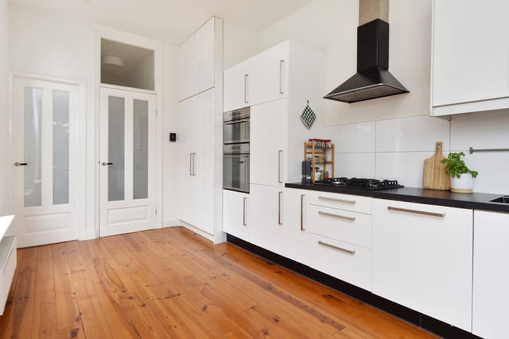 Foto 17 van Anton de Haenstraat 70