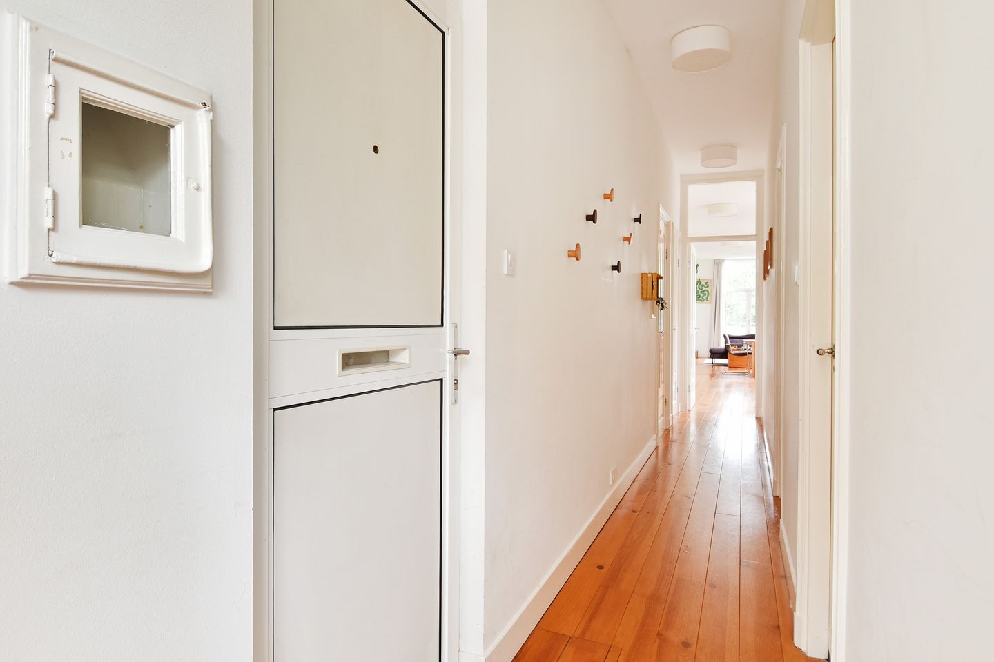 Foto 19 van Anton de Haenstraat 70