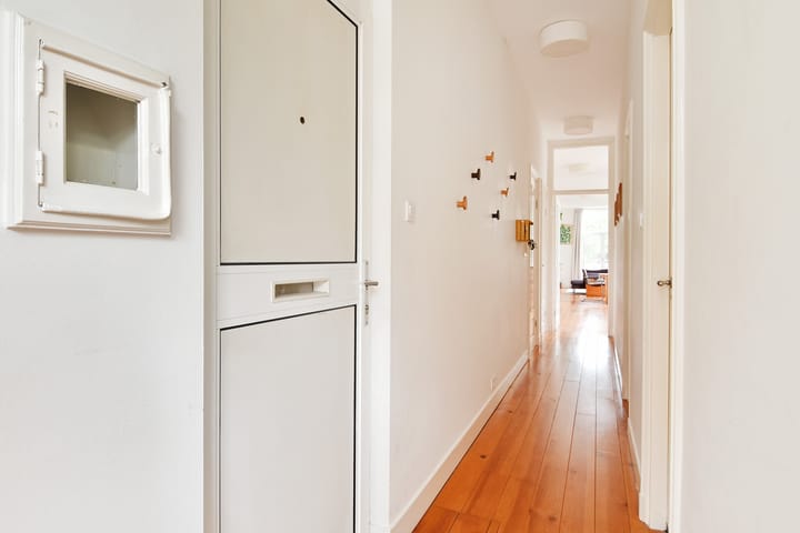 Foto 19 van Anton de Haenstraat 70