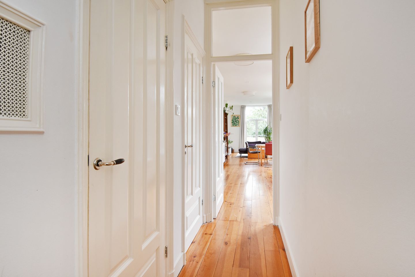 Foto 20 van Anton de Haenstraat 70