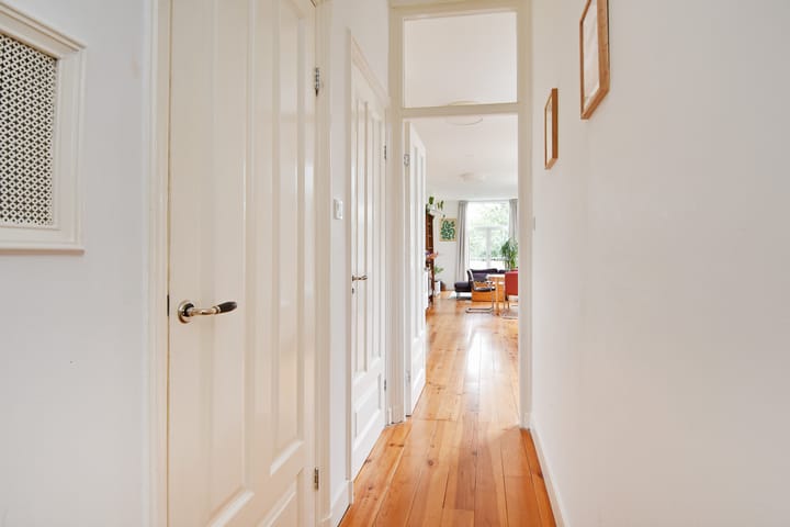 Foto 20 van Anton de Haenstraat 70