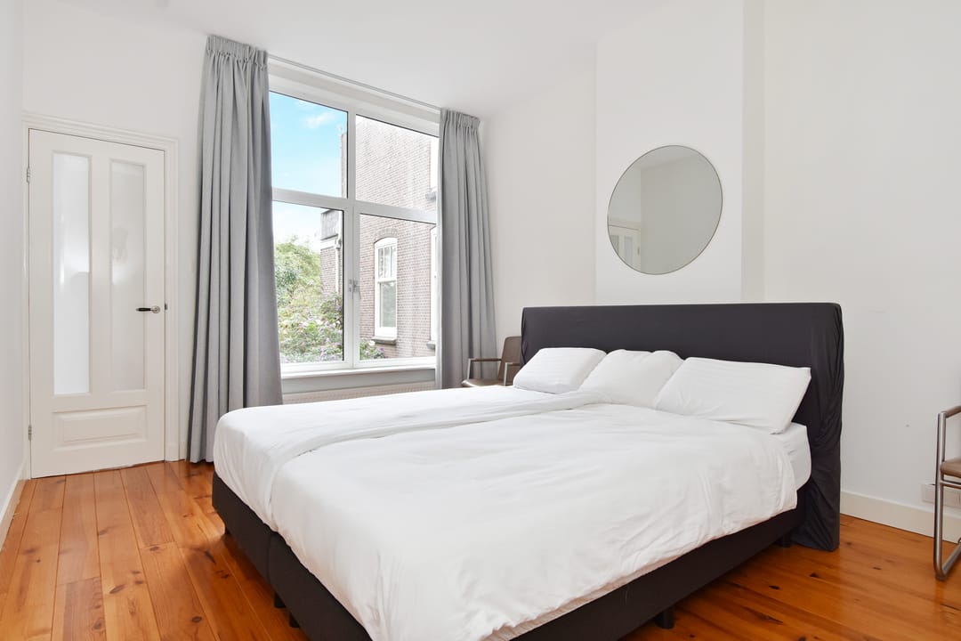 Foto 22 van Anton de Haenstraat 70