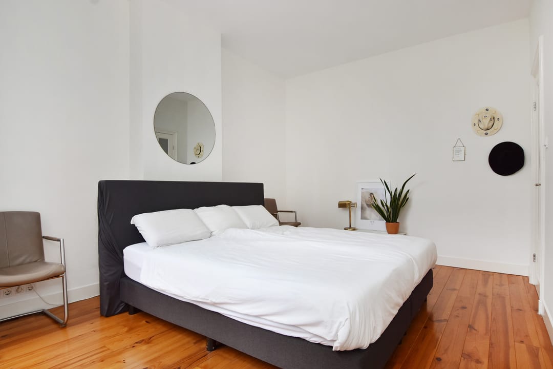 Foto 23 van Anton de Haenstraat 70