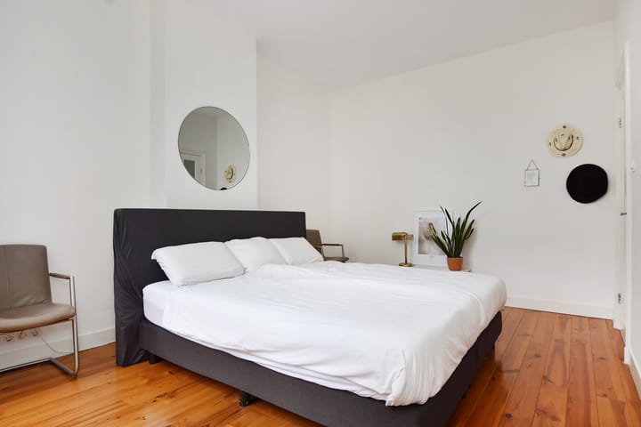 Foto 23 van Anton de Haenstraat 70