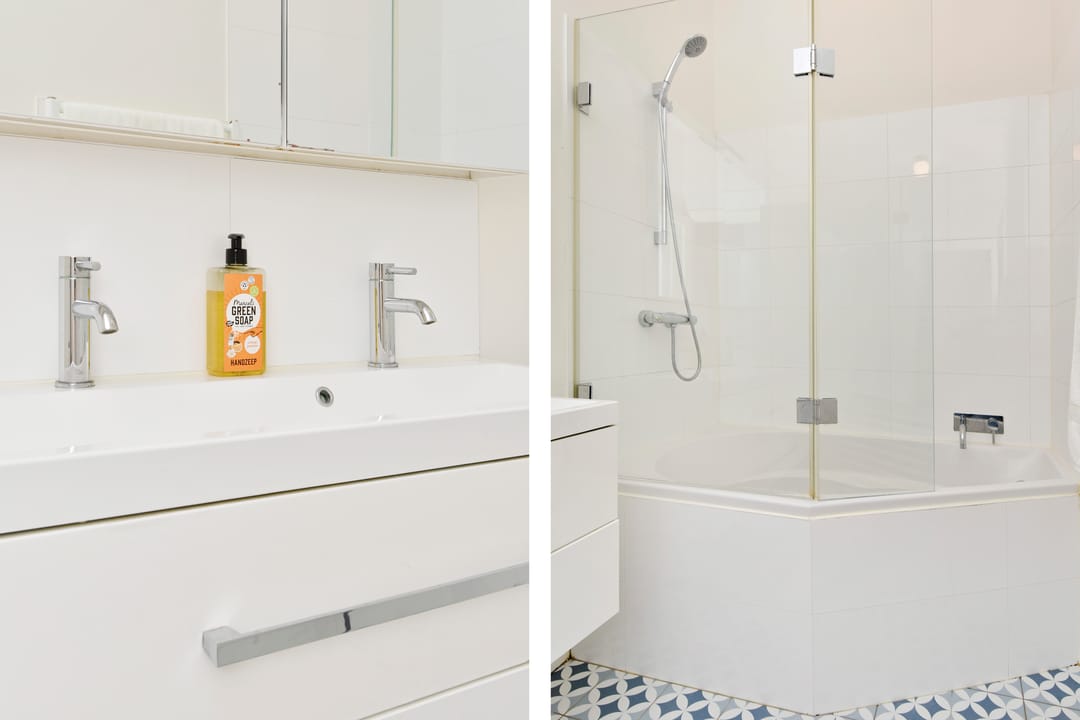 Foto 26 van Anton de Haenstraat 70