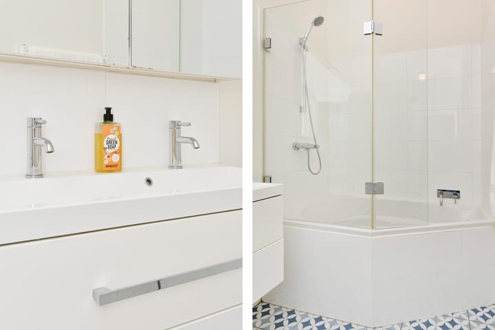 Foto 26 van Anton de Haenstraat 70