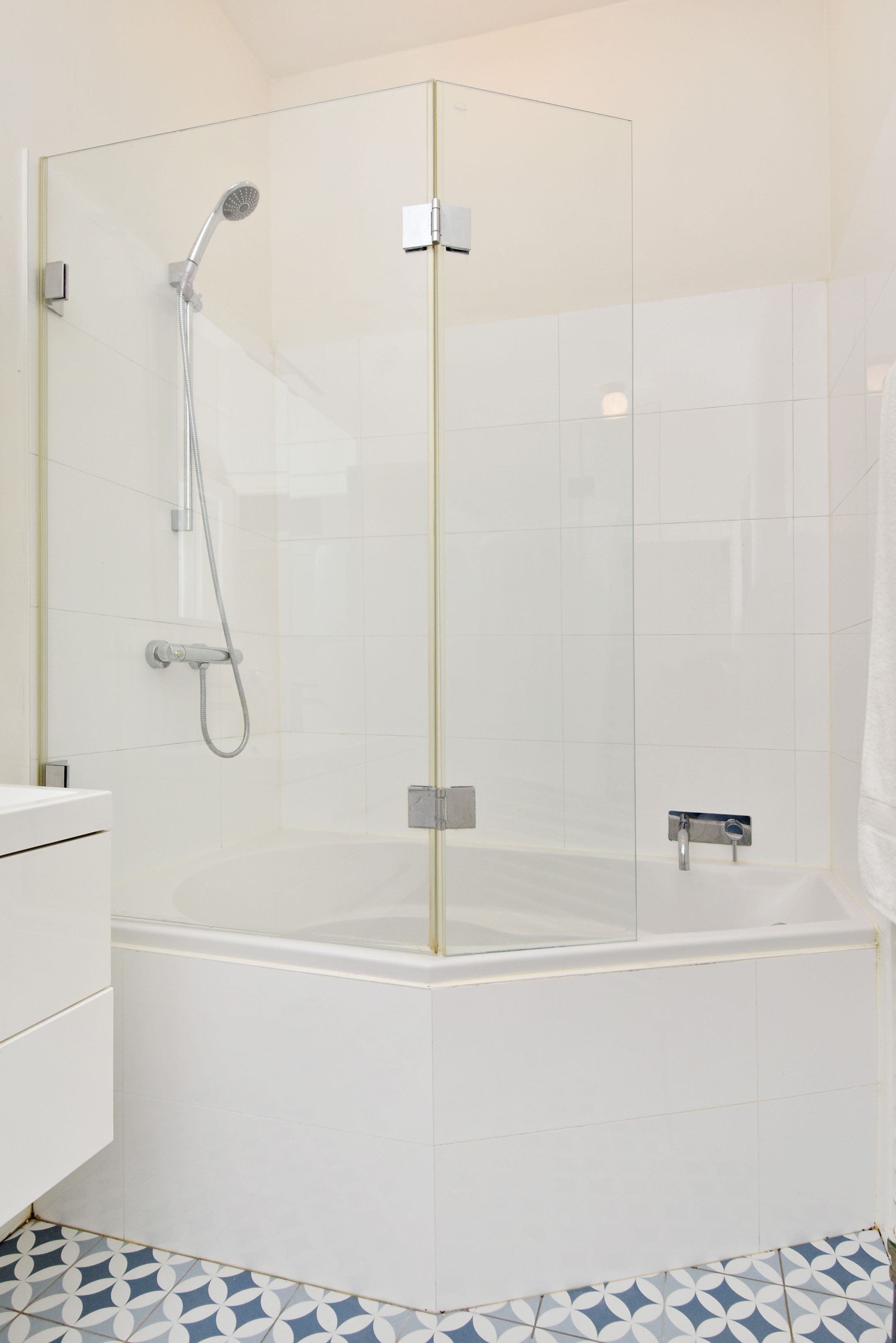 Foto 27 van Anton de Haenstraat 70