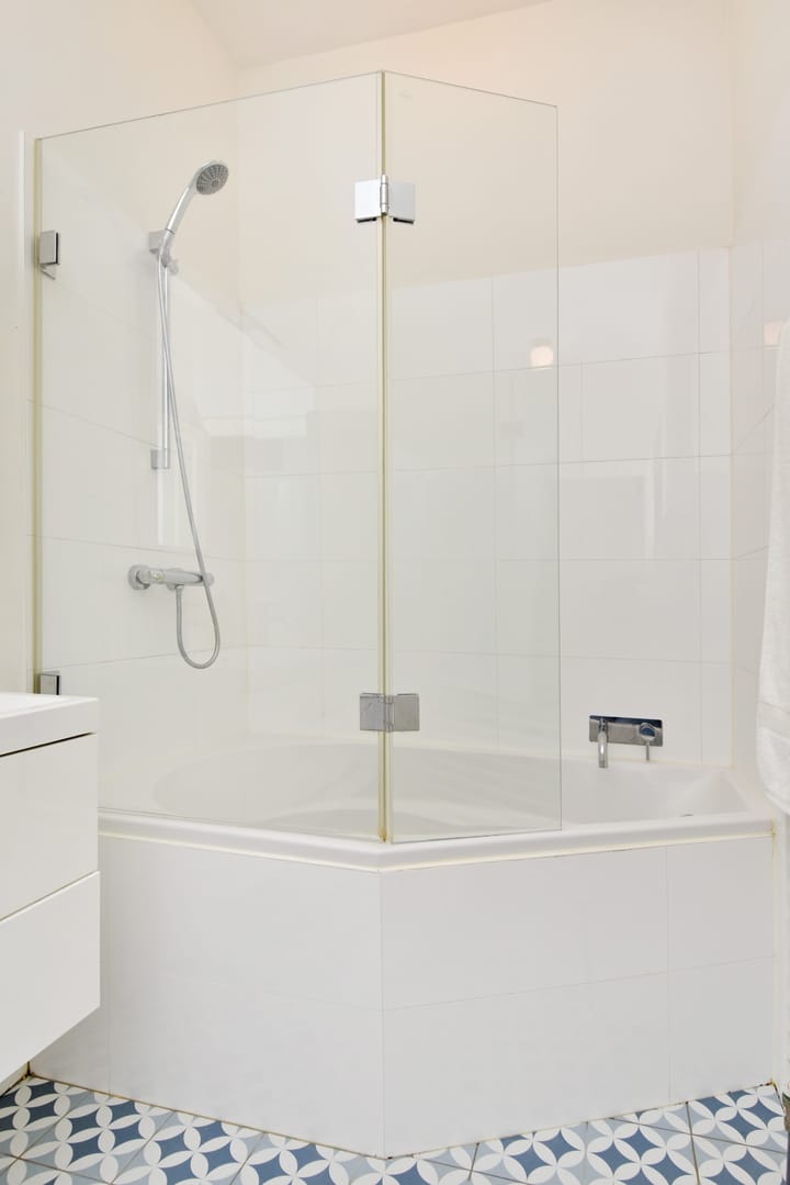 Foto 27 van Anton de Haenstraat 70