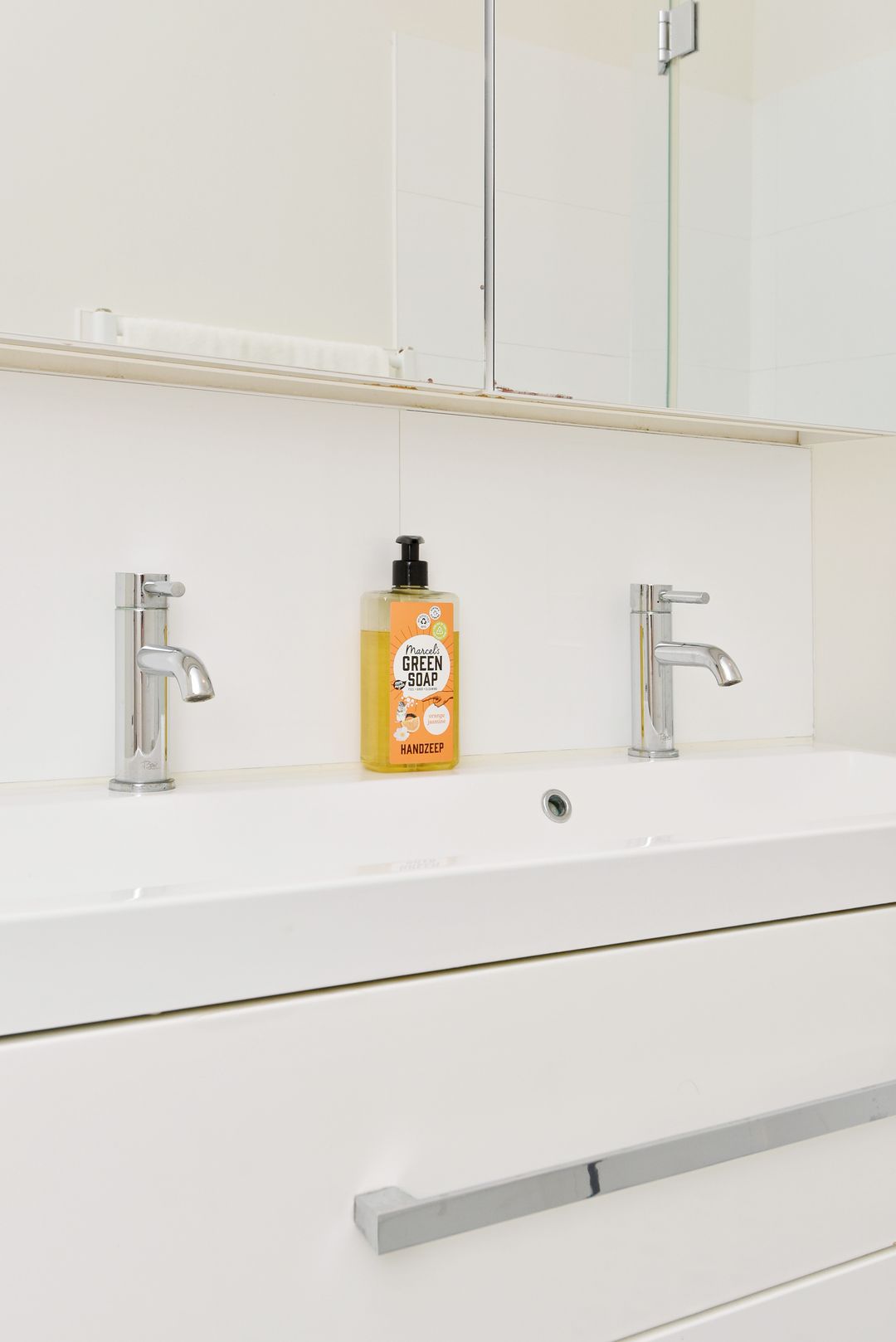 Foto 28 van Anton de Haenstraat 70