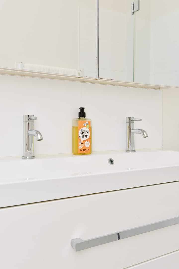 Foto 28 van Anton de Haenstraat 70