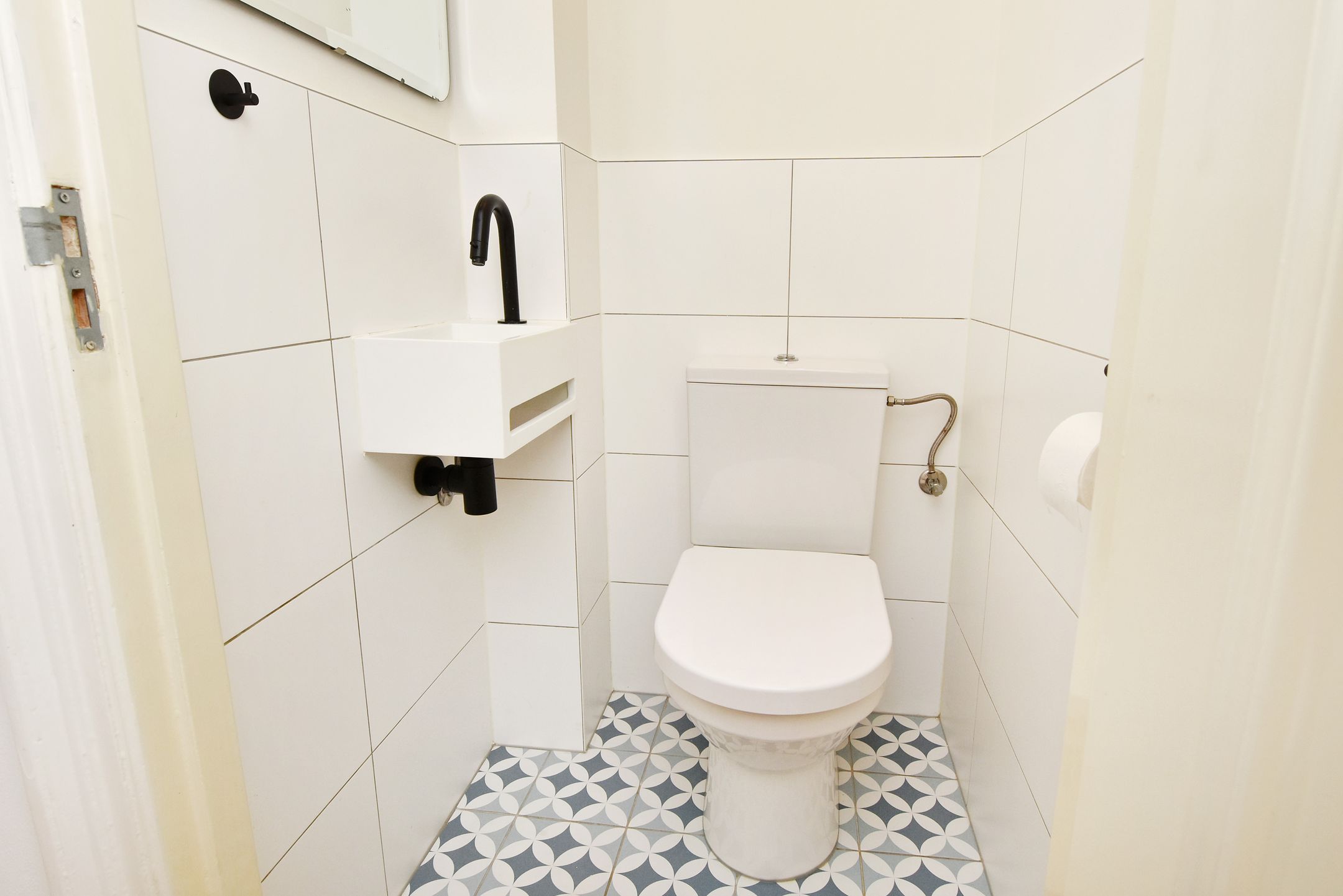 Foto 30 van Anton de Haenstraat 70