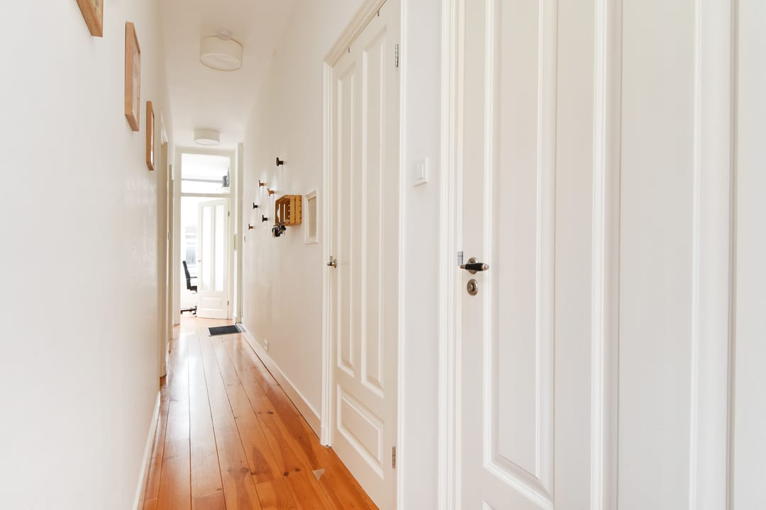 Foto 31 van Anton de Haenstraat 70