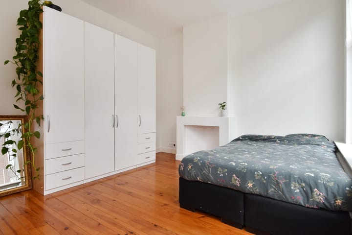 Foto 33 van Anton de Haenstraat 70