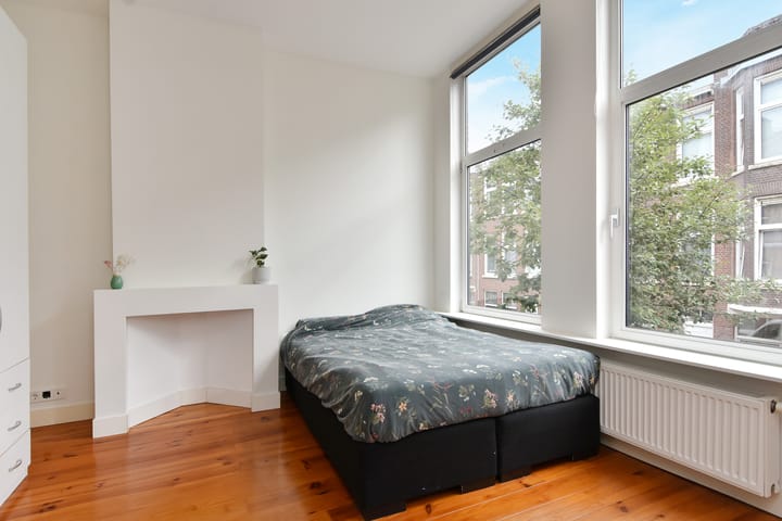 Foto 35 van Anton de Haenstraat 70