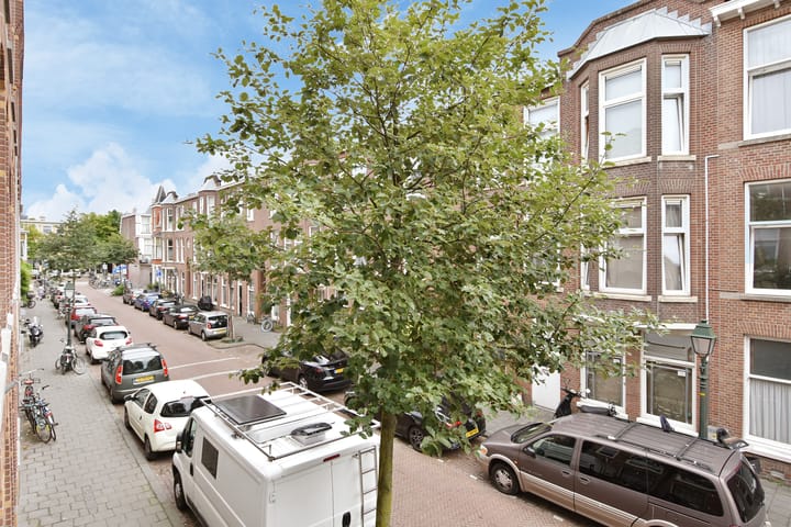 Foto 36 van Anton de Haenstraat 70