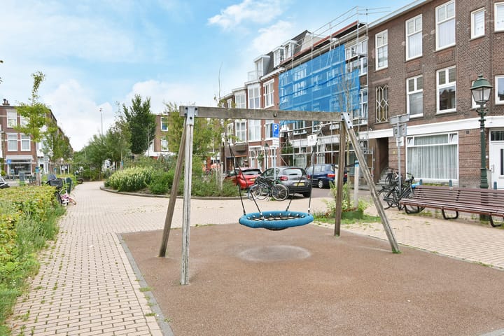 Foto 42 van Anton de Haenstraat 70