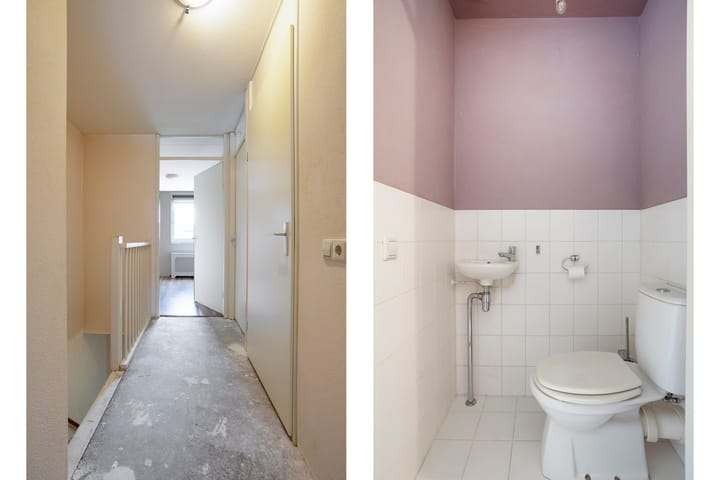 Foto 7 van J. Kluitstraat 16