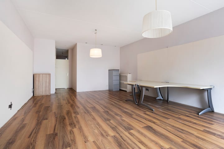 Foto 10 van J. Kluitstraat 16